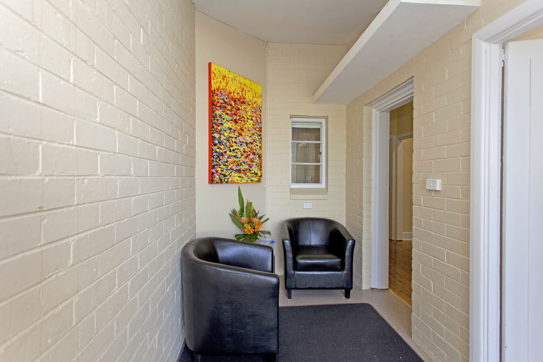 editgundowering house 30.JPG